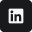 linkedin-icon