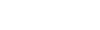 spotify-logo